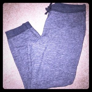 Urban Pipeline Sweatpants👍